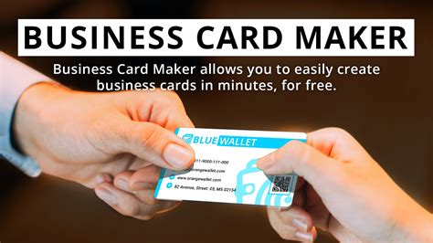 And Shopify makes the creative process super fast and easy with our free online corporate business card maker. Now you can create beautiful, professional, printable corporate business card templates without spending time and money on a graphic designer. By entering your email, you agree to receive marketing emails from Shopify. Website. Address.
